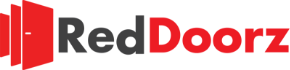 RedDoorz